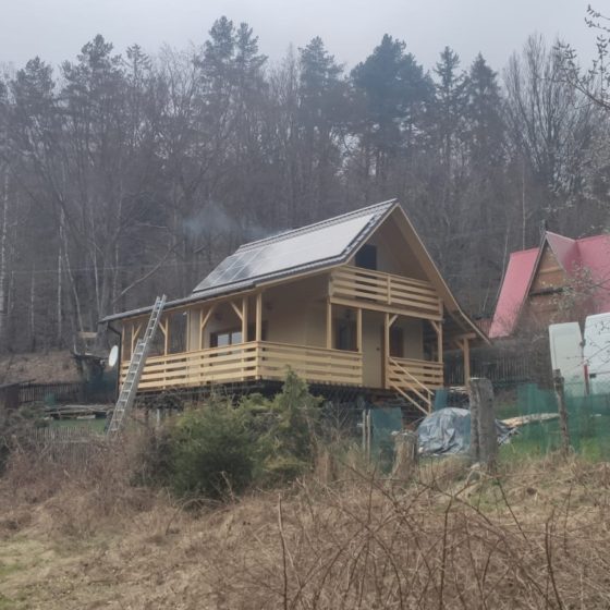 Okay Taxi - 181173391 310622014105287 5525754340280611342 n