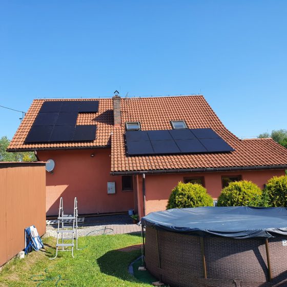 Okay Taxi - 203025462 360472955786859 7008904647568690152 n