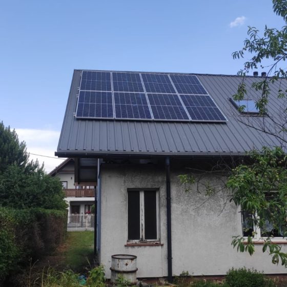 Okay Taxi - 224117163 383975233436631 4012756825445787313 n