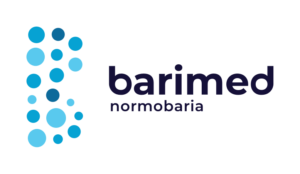 Okay Taxi - Barimed podstawowy@2x