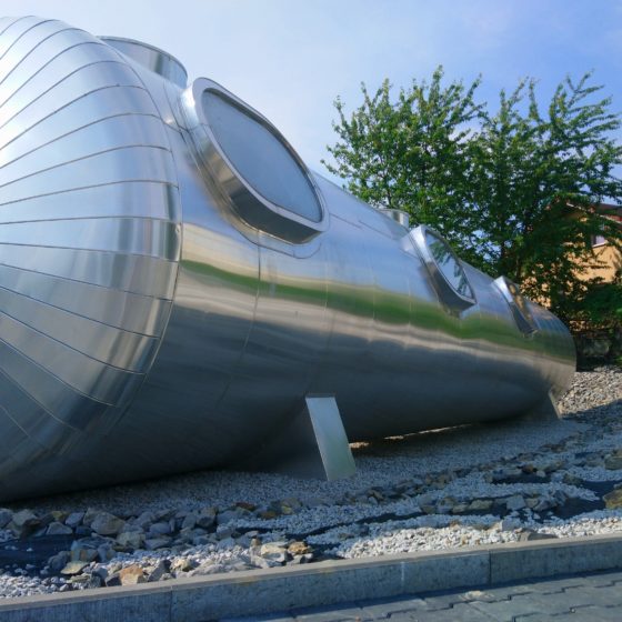 Okay Taxi - DSC 0204