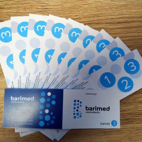 Okay Taxi - DSC 0213