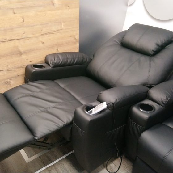 Okay Taxi - DSC 0216