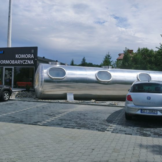 Okay Taxi - DSC 0217