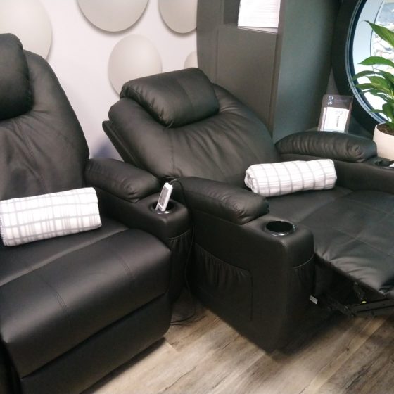 Okay Taxi - DSC 0218