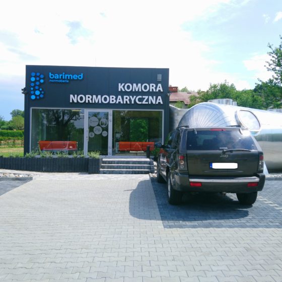 Okay Taxi - DSC 0219