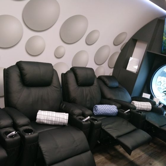 Okay Taxi - DSC 0221