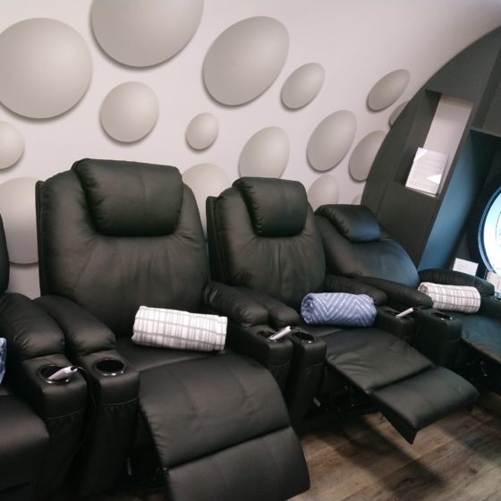 Okay Taxi - DSC 0222