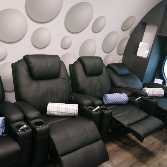 Okay Taxi - DSC 0223