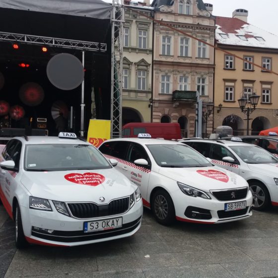 Okay Taxi - IMG 20210803 WA0006