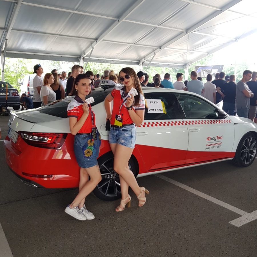 Okay Taxi - IMG 20210803 WA0011