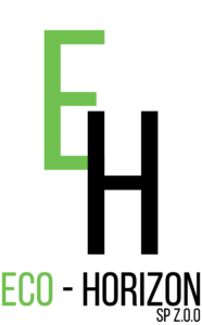 Okay Taxi - Logo black