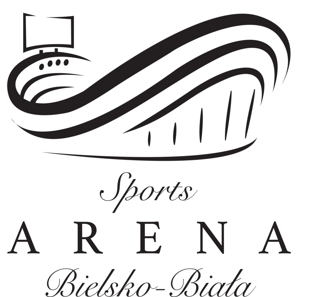 Okay Taxi - sportsarena logo 1