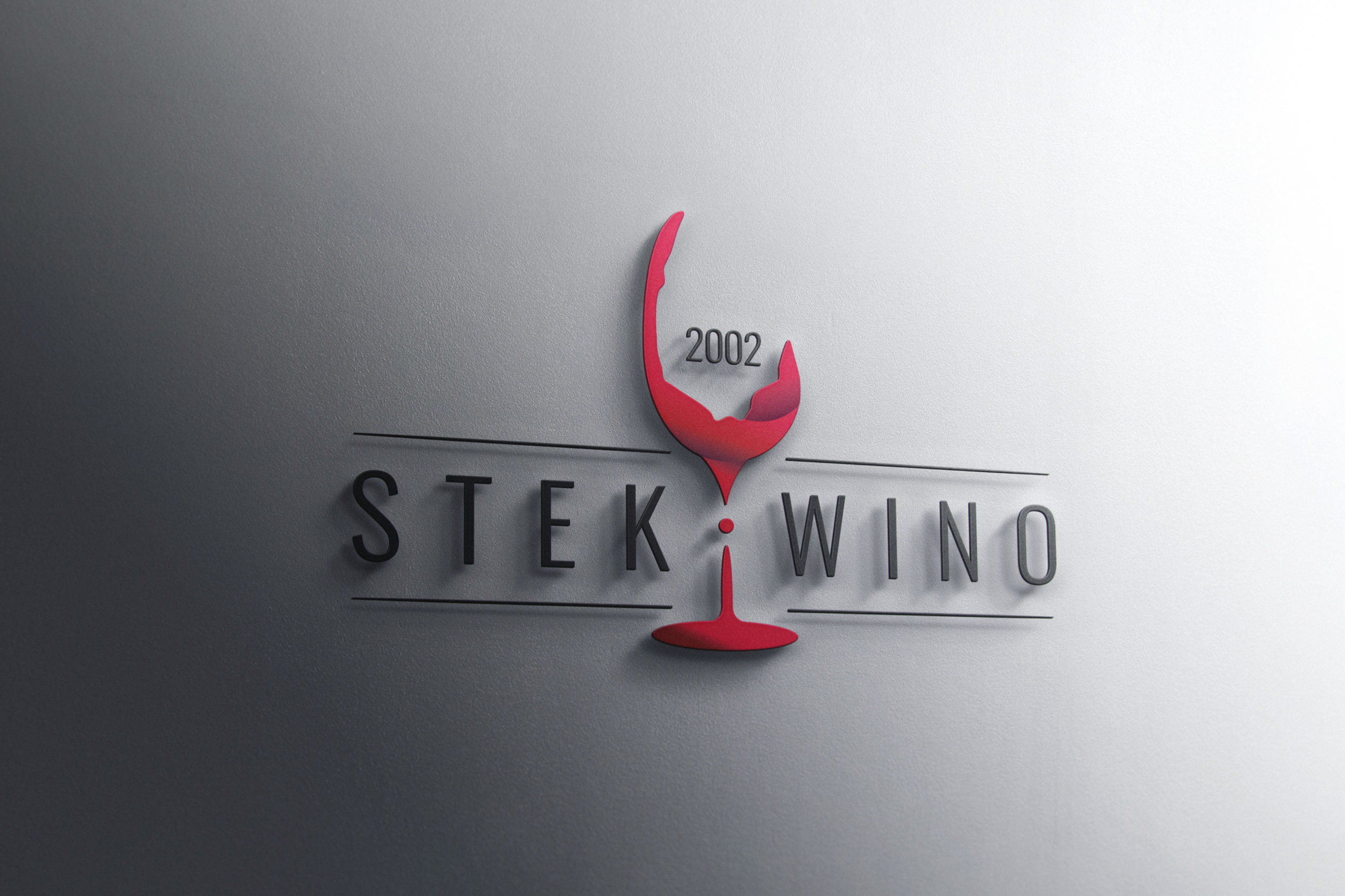 Okay Taxi - stekiwino scaled